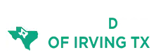 GaragePro Logo